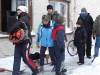 Bild 24