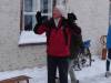 Bild 31