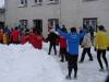Bild 34