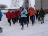 Bild 36