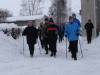 Bild 42