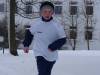 Bild 45