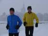 Bild 51