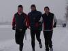 Bild 53