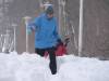Bild 62