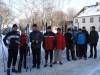 Bild 15