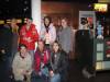 Bild 18