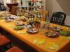 Bild 22