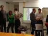 Bild 23