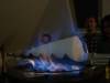 Bild 24