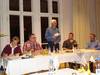 Bild 29