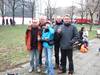 Bild 32