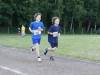 Bild 36