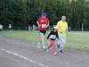 Bild 38