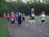 Bild 42