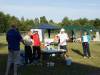 Bild 50