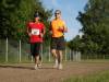 Bild 62