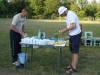 Bild 73
