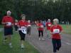 Bild 81