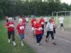 Bild 83