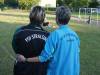 Bild 86