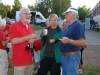 Bild 87