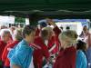 Bild 88