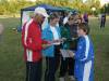 Bild 91