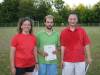 Bild 95