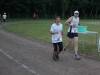 Bild 96