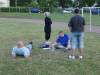 Bild 99