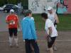 Bild 102