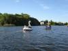 Bild 19