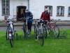 Bild 16