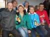 Bild 19